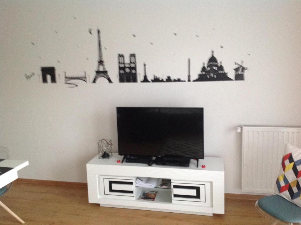 SouheilRebekaHome - 2