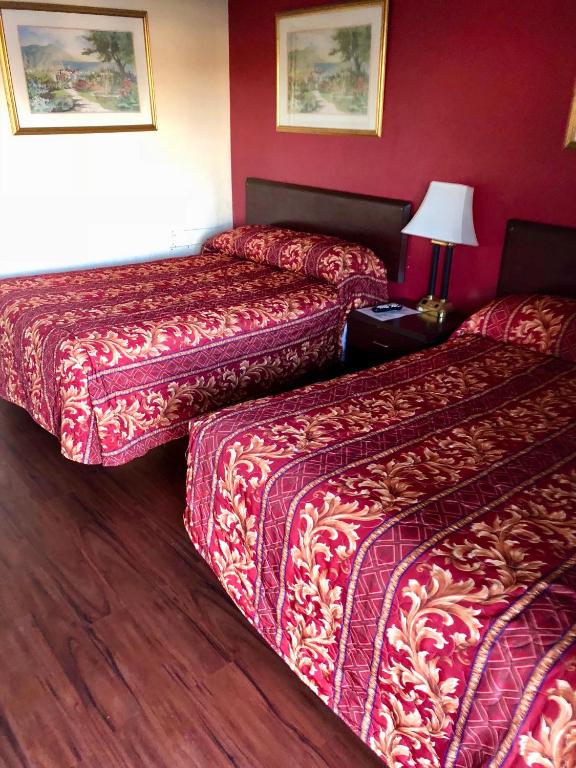 Popular attractions Area Nearby Property