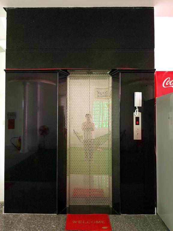 明金酒店 (Minh Kim Hotel)