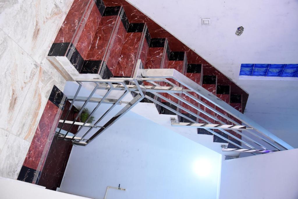Hotel Rajshree photo
