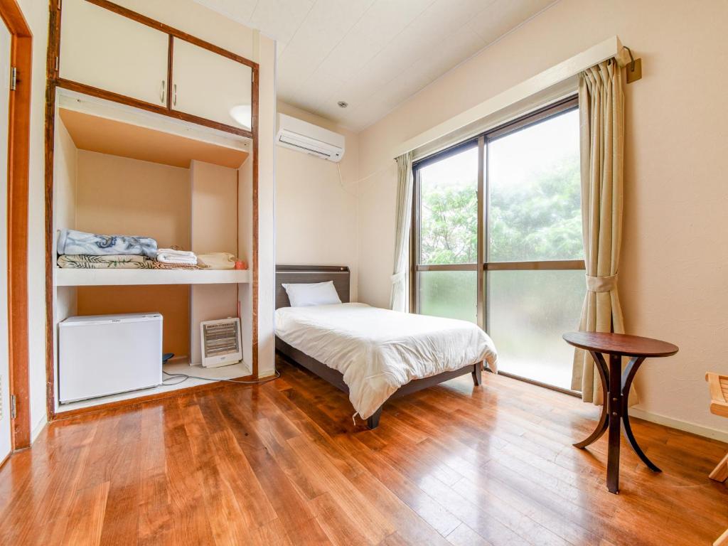 villa iriomote photo