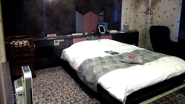 Hotel Saintmartin (Adults Only) photo