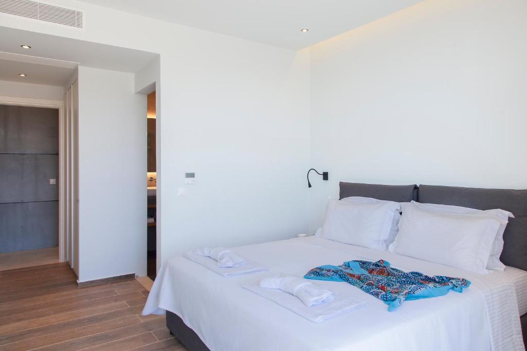 Villa Luxe photo