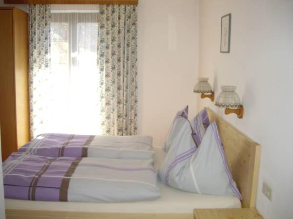Haus Gsenger - 2