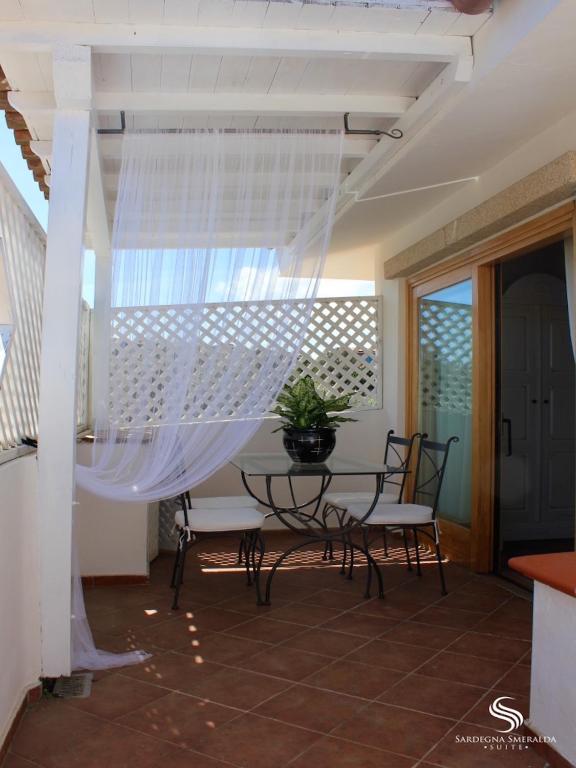 Villaggio Smeralda by Sardegna Smeralda Suite photo