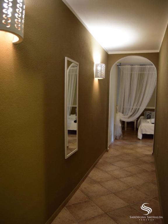 Villaggio Smeralda by Sardegna Smeralda Suite photo