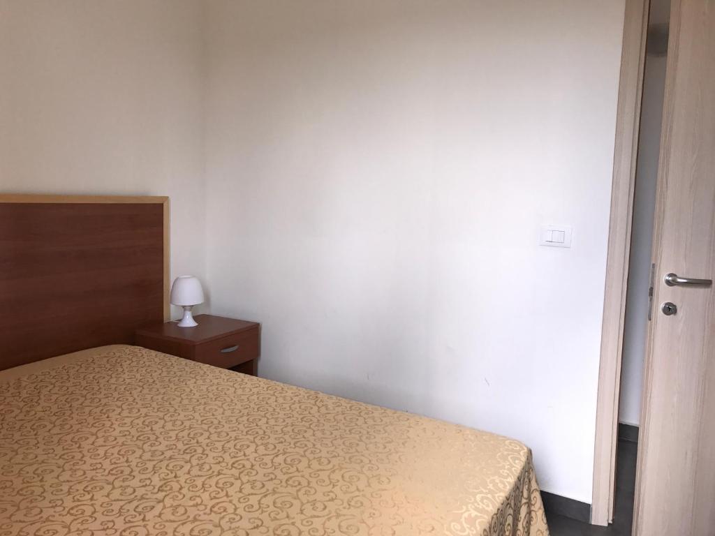 Appartamento Castiglione - 5