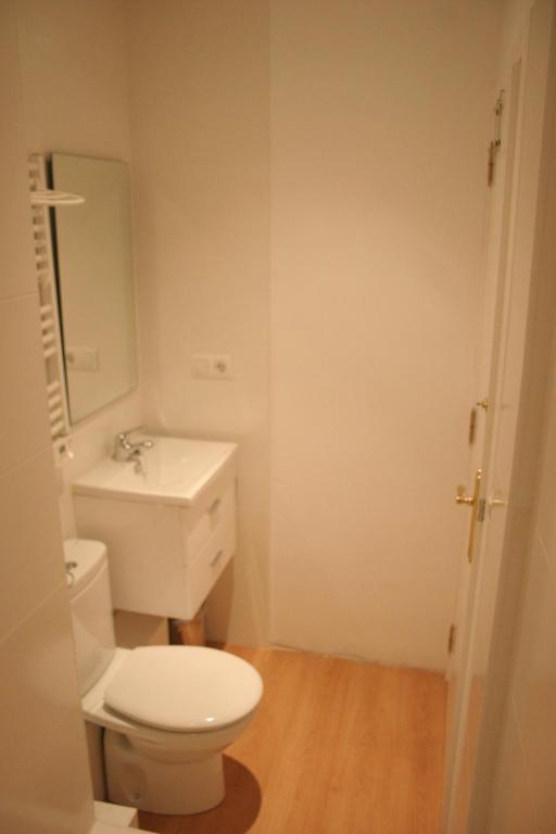 7 Moons Bed & Breakfast photo