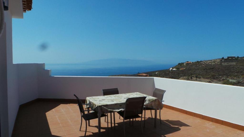 호텔 사진