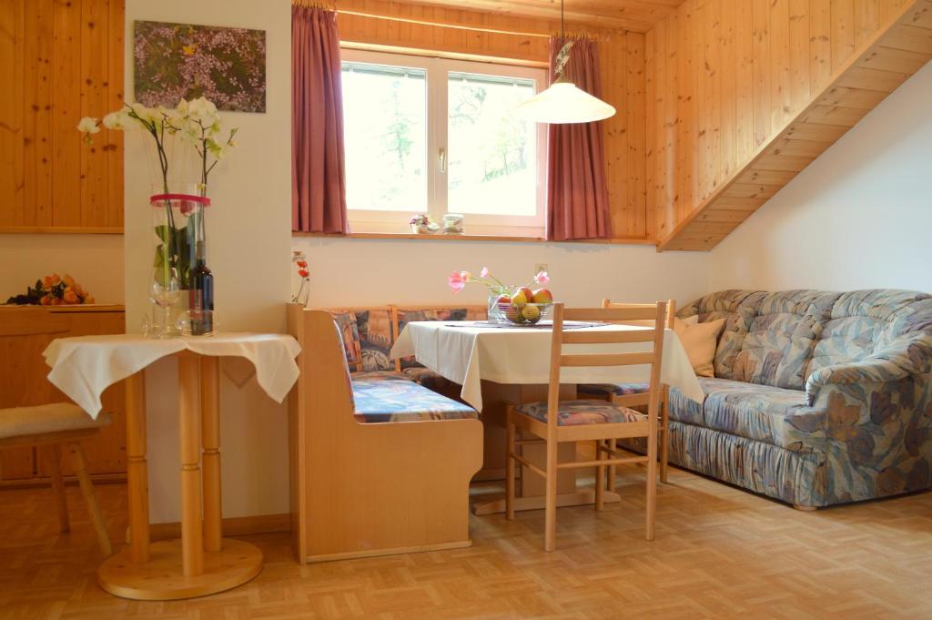 Haus Hofer - 2