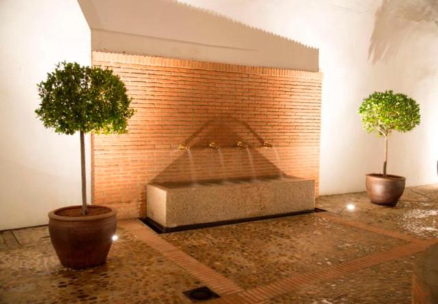Casa Palacio Muñoz Chaves - 2