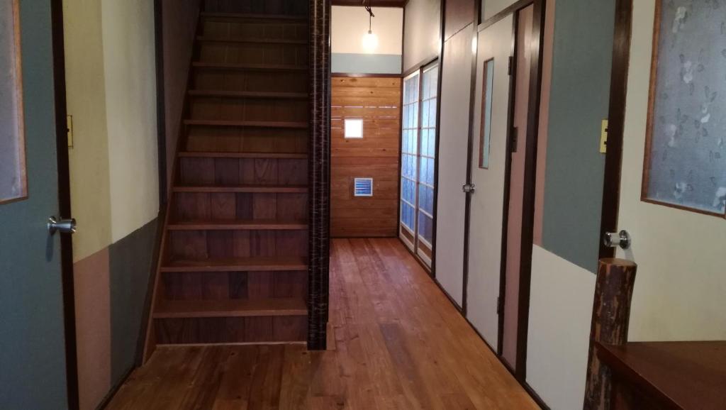 Guesthouse KUME photo