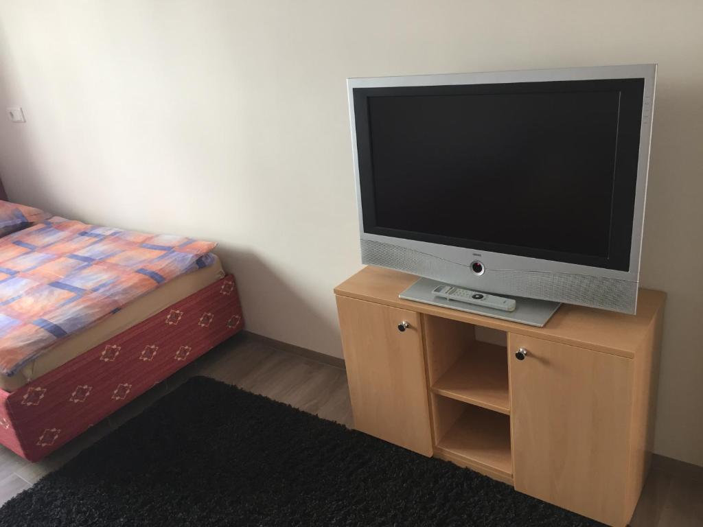 City-Apartment in Nurnberg - 4