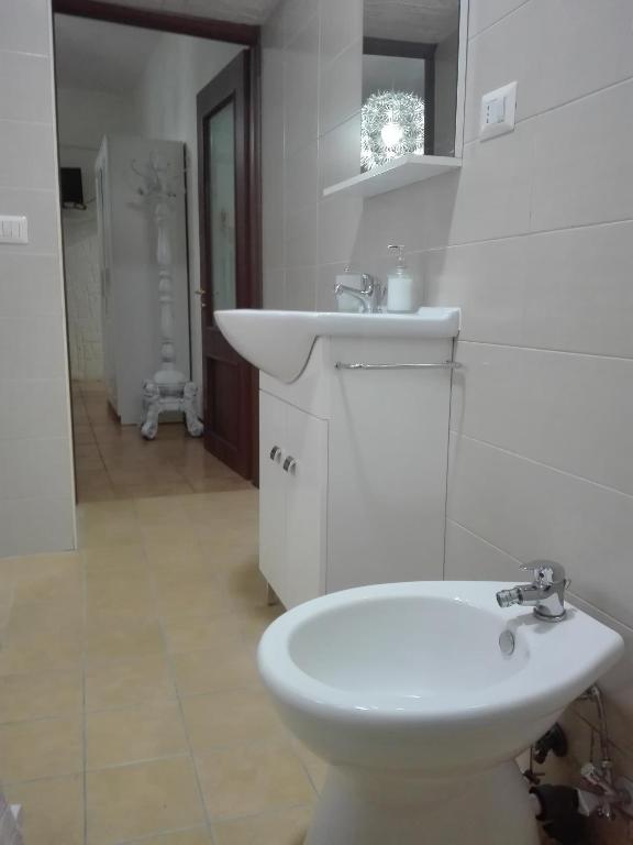 b&b ERCOLANO Scavi photo