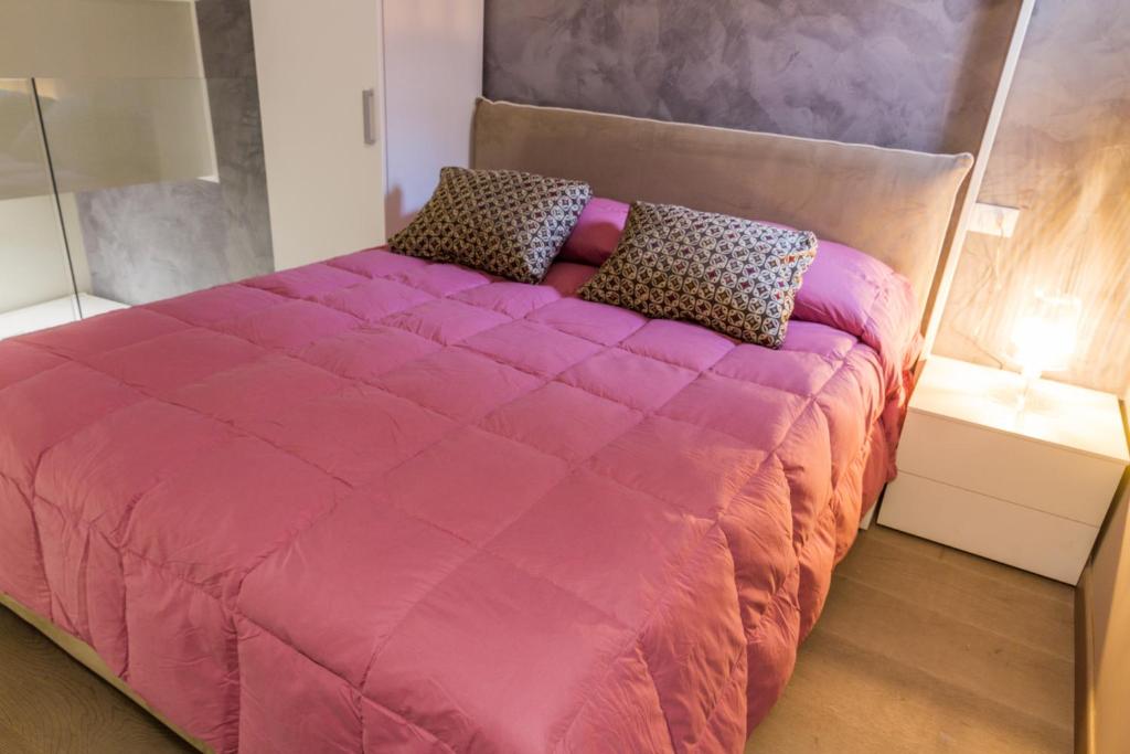 Suite Bordonaro Apartments photo