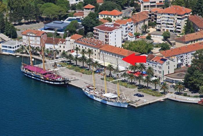 Mulo Staničića - 2