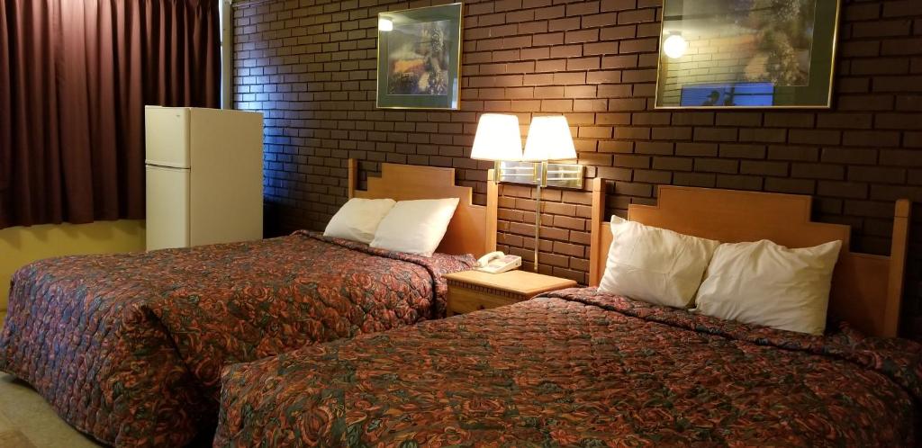 Popular attractions Area Nearby Property