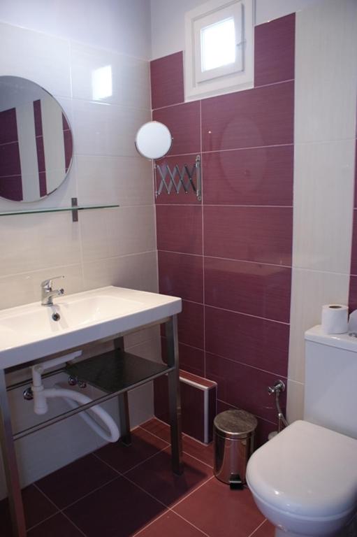 Hotel Sagterra photo