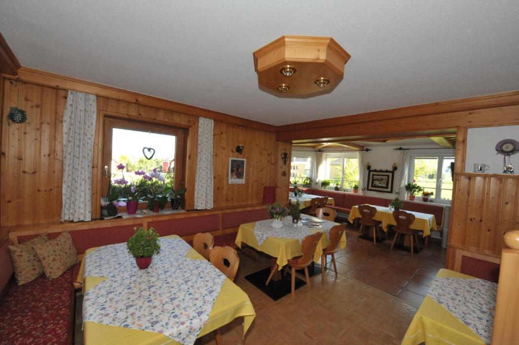 Haus Helga - 5