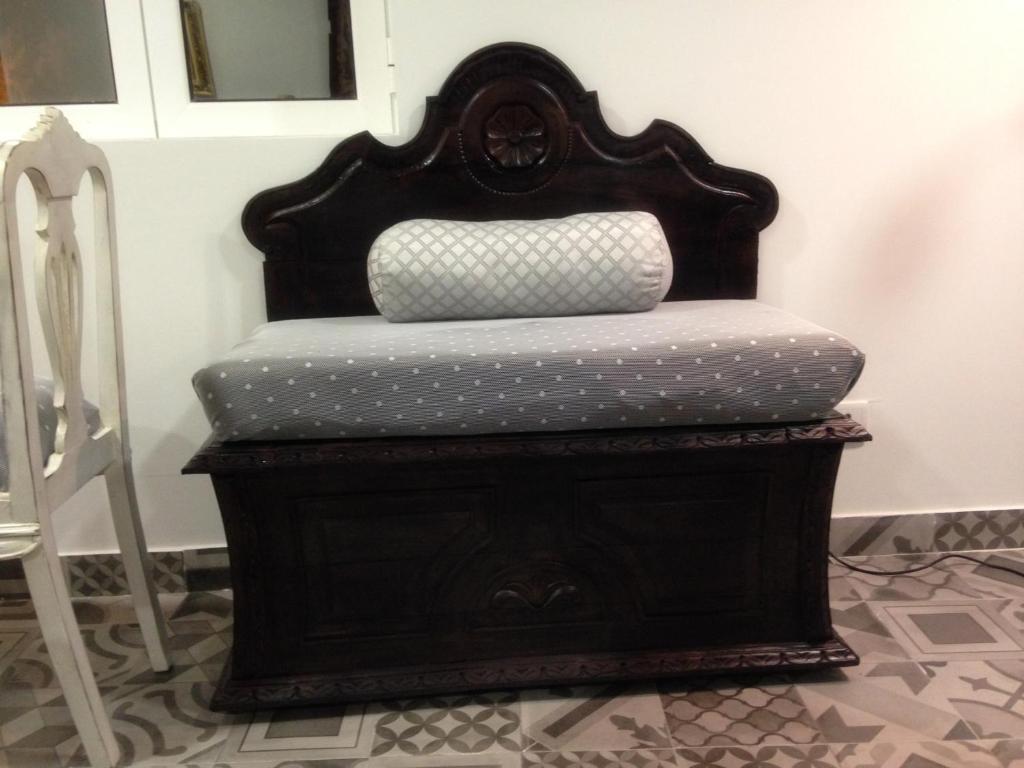 Vila Algarvia Boutique & Suites photo