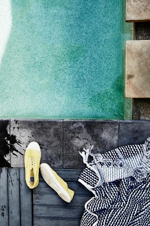 The Villas of Byron — Hotel in Byron Bay