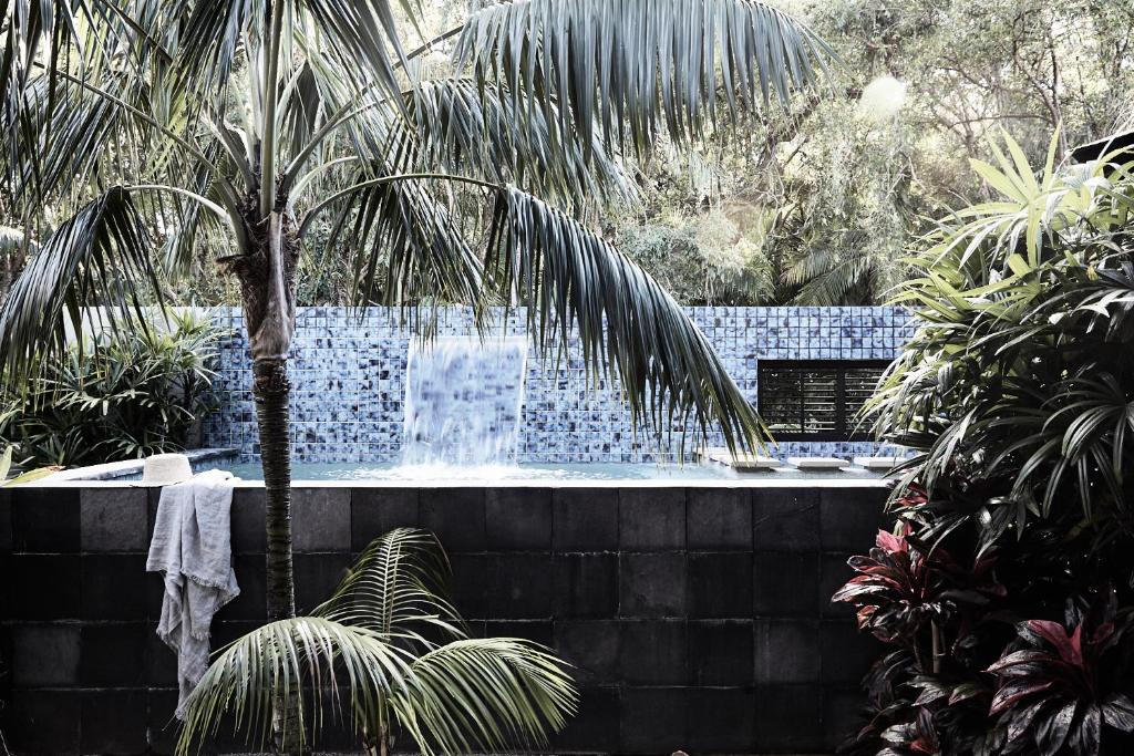 The Villas of Byron photo