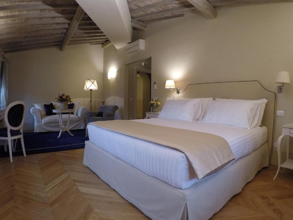Palazzo della Stufa Residenza D'Epoca - 5