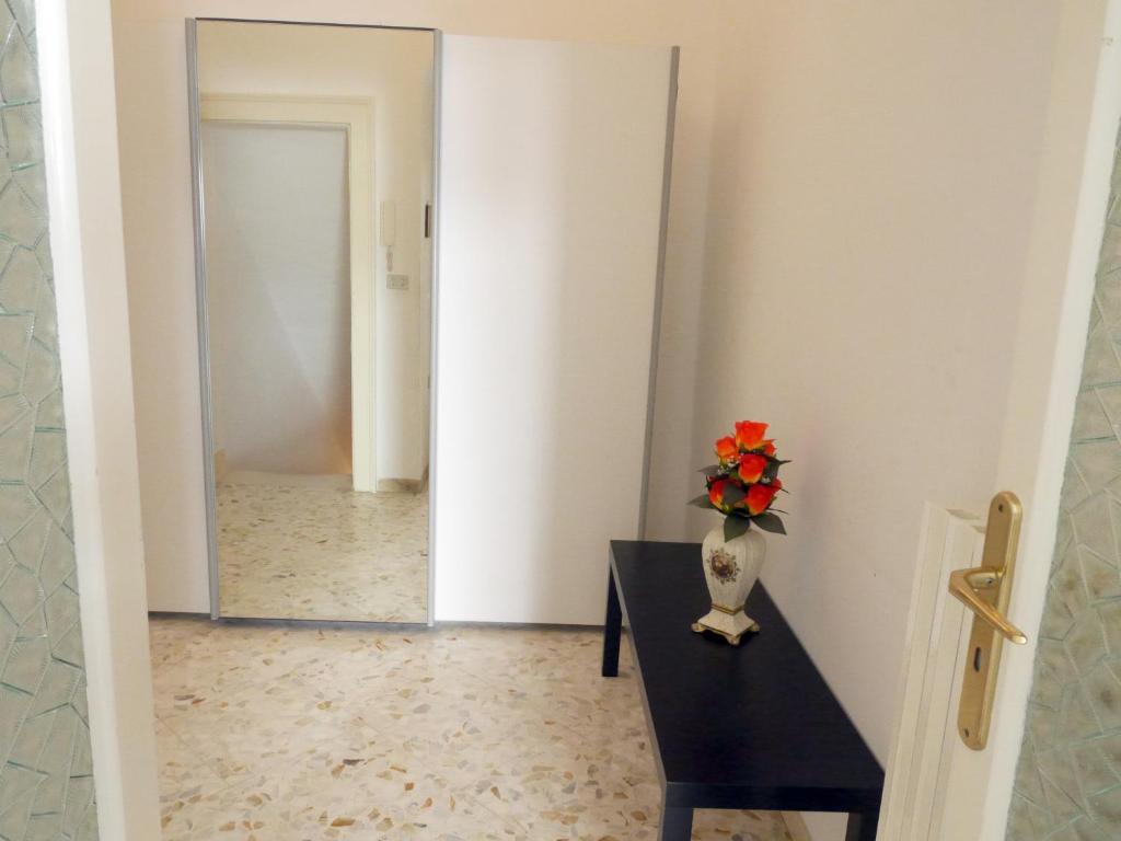 La Conchiglia Domus - 5