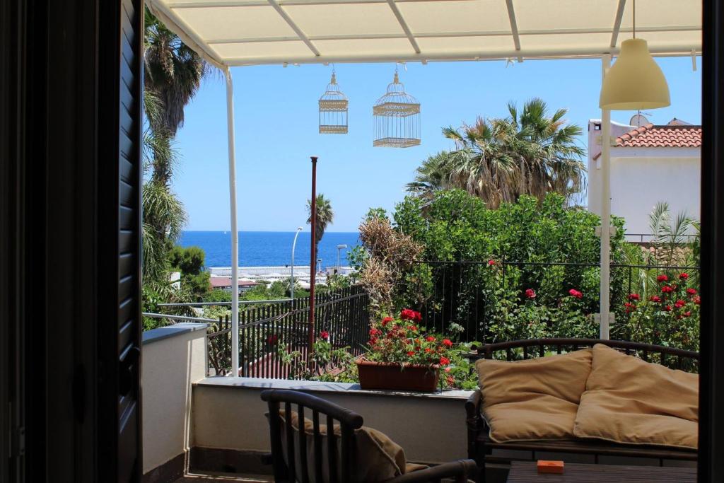Villa Ortensia - 3