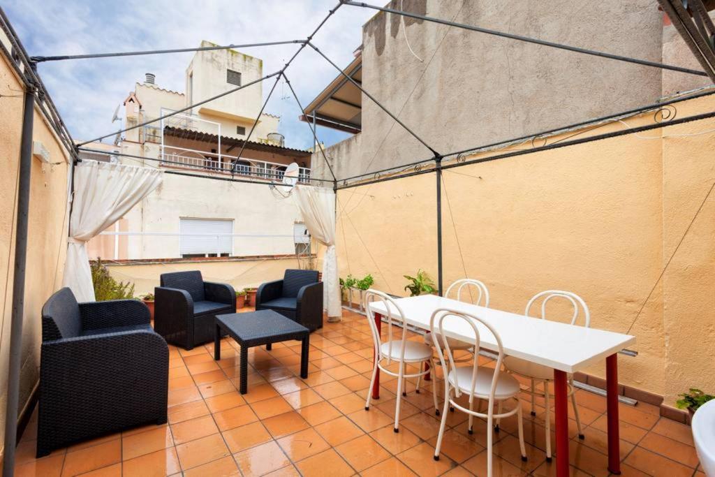 Maison Lamic 2 photo
