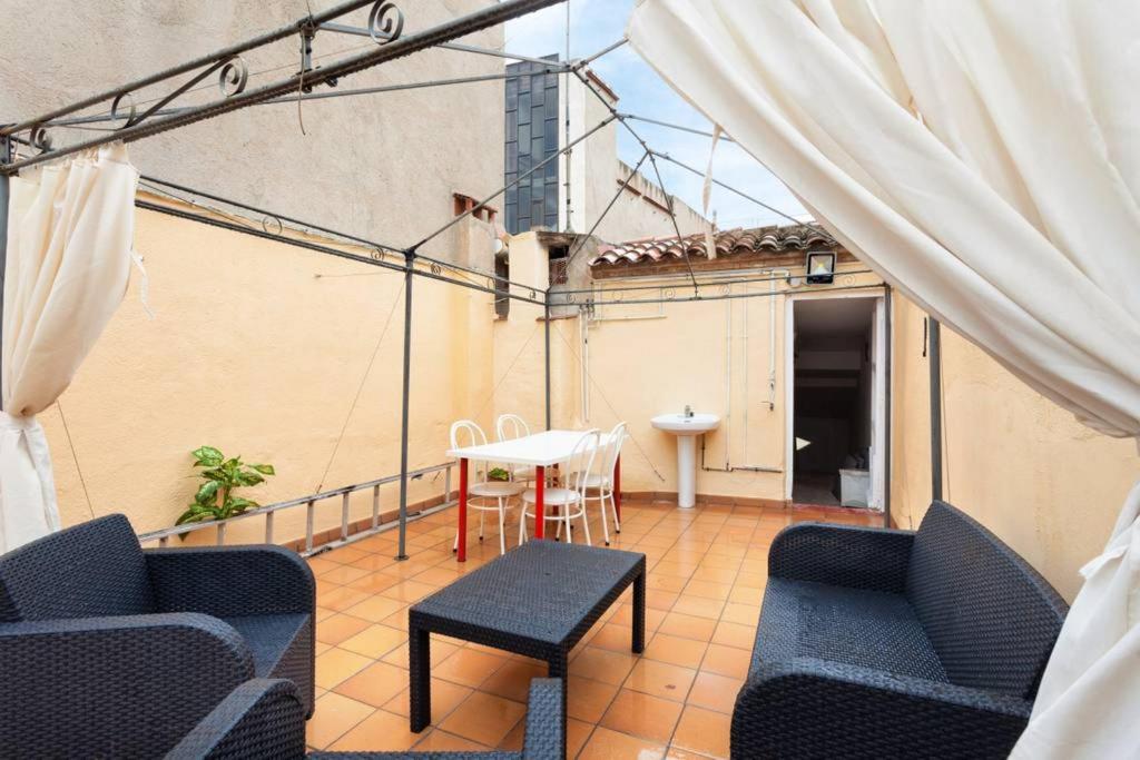 Maison Lamic 2 photo