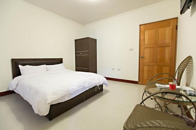 Jinlun Village Homestay 호텔 이미지 1