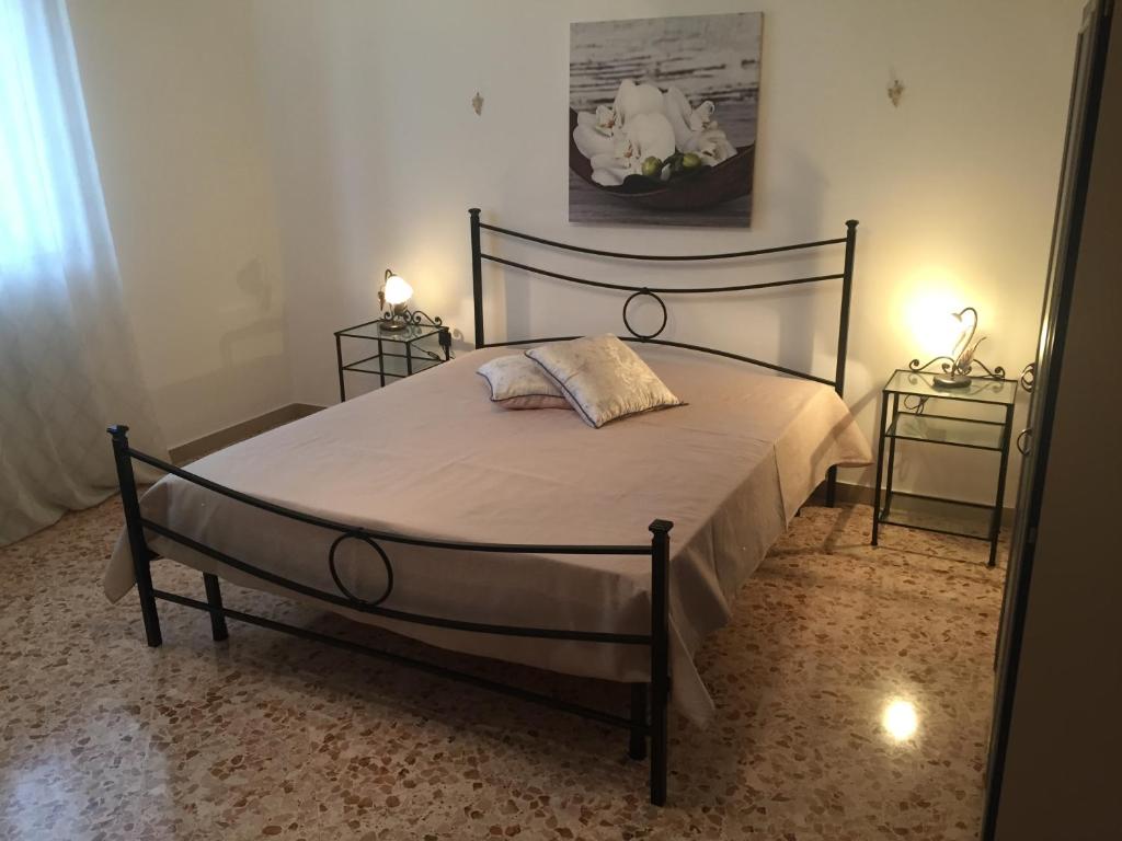 Antico Borgo photo
