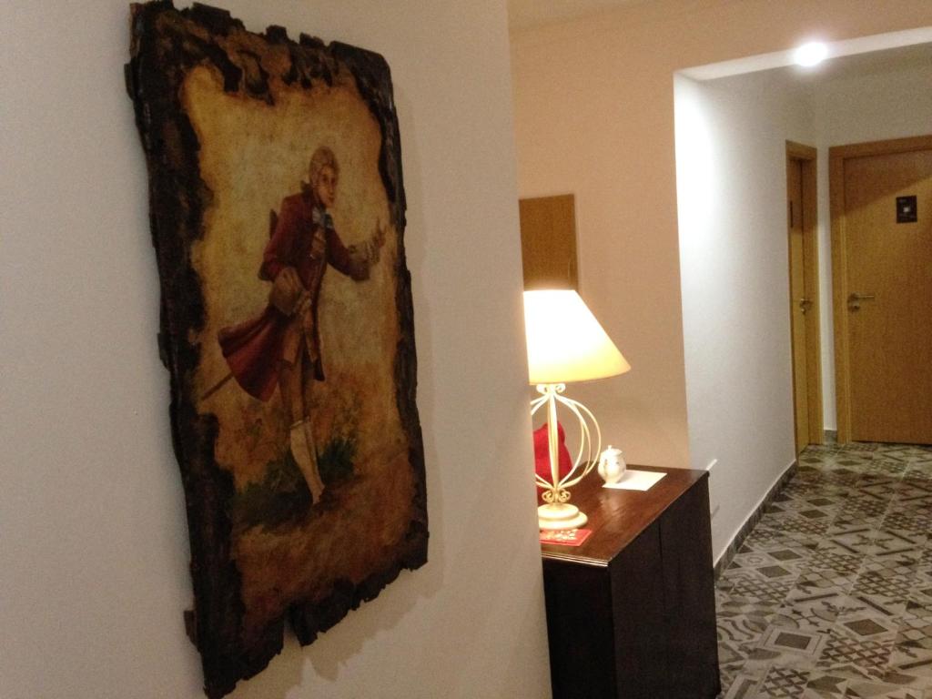 Vila Algarvia Boutique & Suites photo