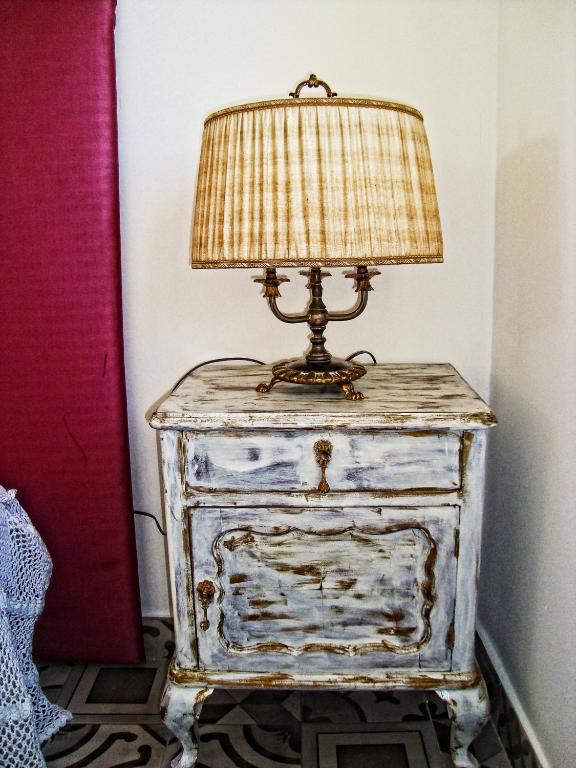 Vila Algarvia Boutique & Suites photo
