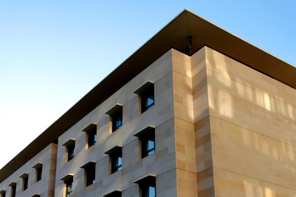 New Hotel of Marseille - Vieux Port - 5