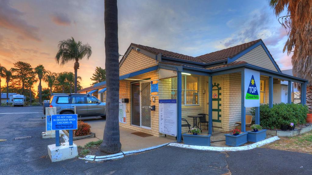 Dubbo 2 Bedroom Serviced Apartments, Suites and Apartment Hotels