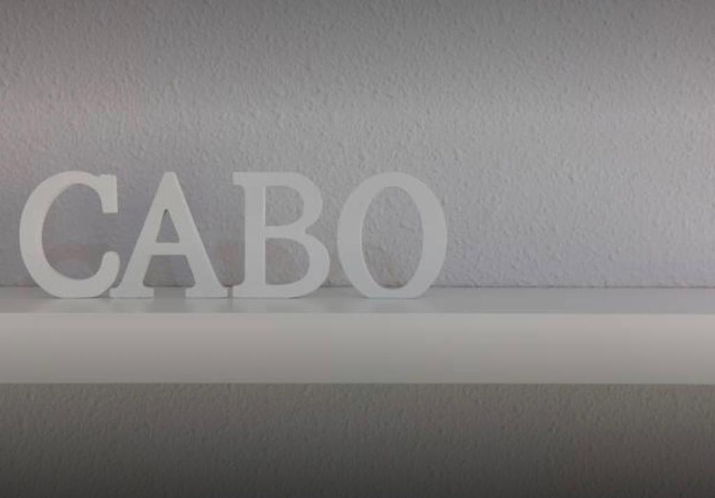 Apartamento Toreros Center Wifi - 4