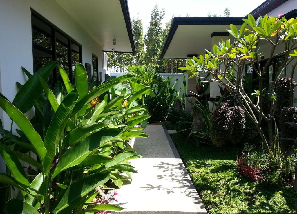 Hotel Property