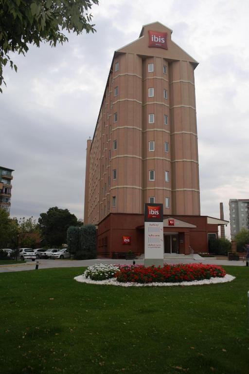 Giriş