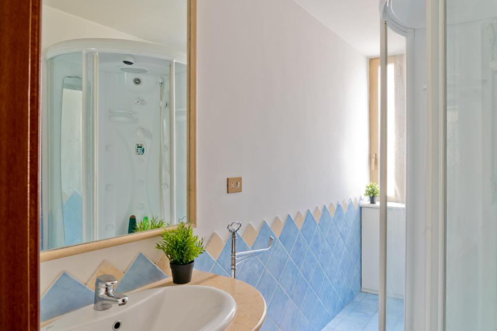 DaliTourism - Vatican Apartment 9 - 4