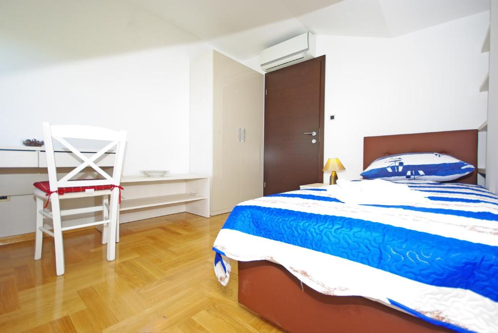 Apartmani Jasika photo