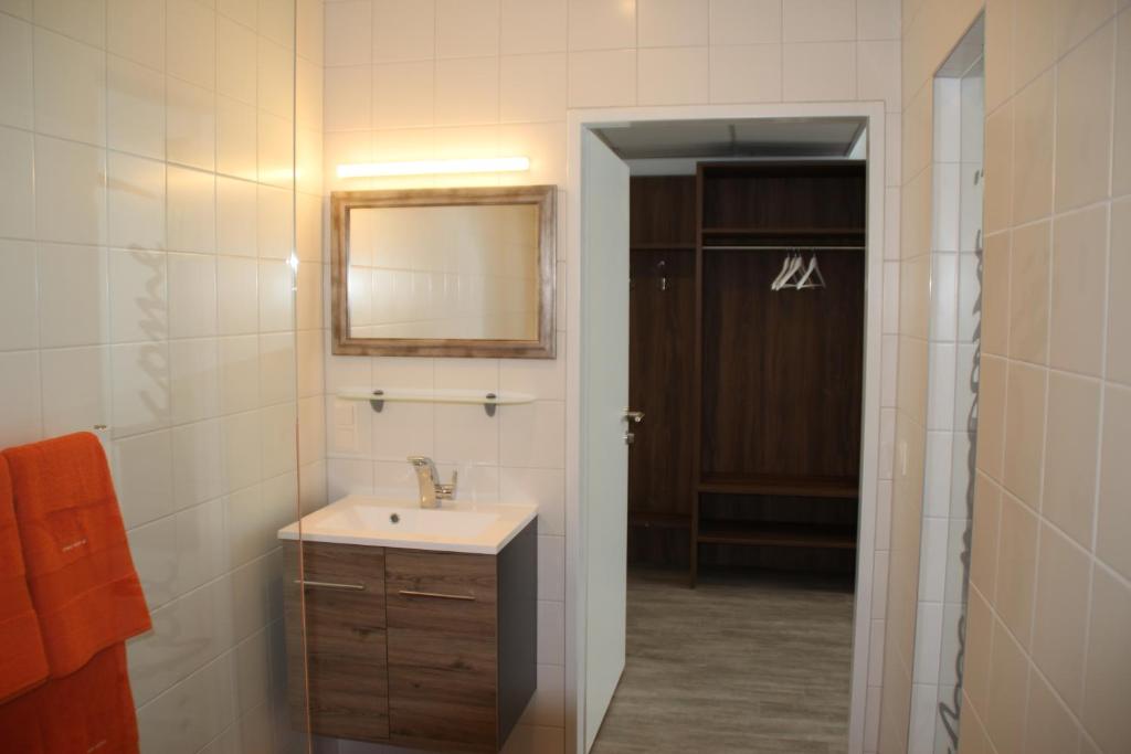 Nemetz-Motel photo