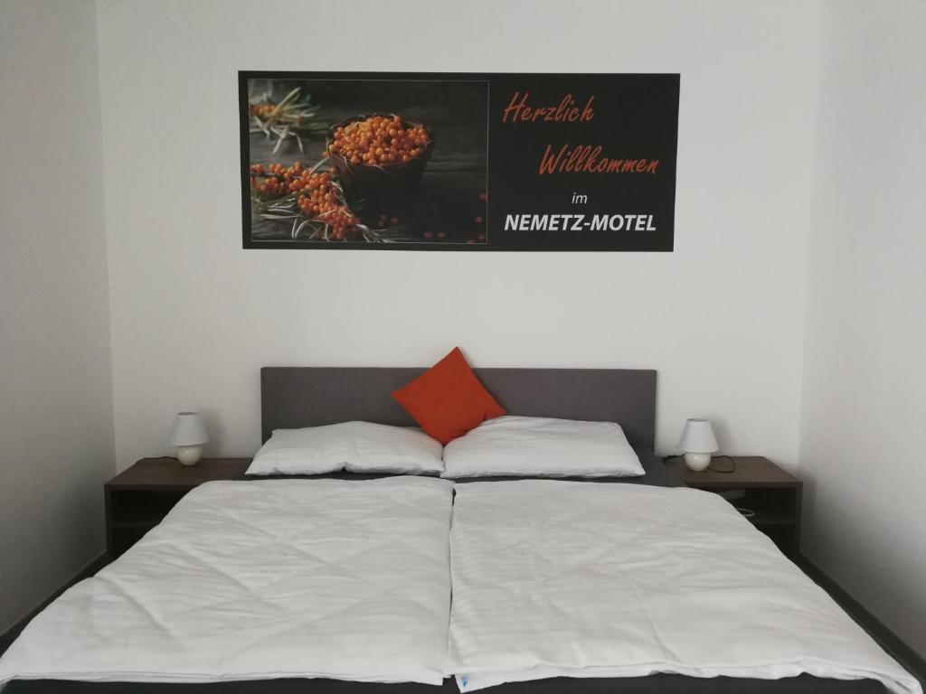 Nemetz-Motel photo