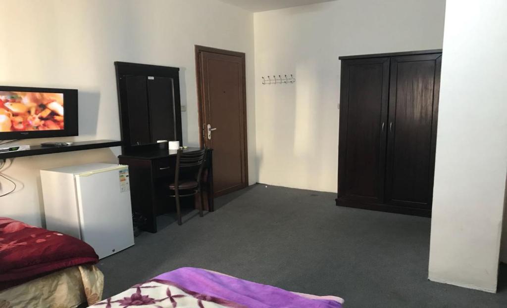 Kahramana Hotel photo