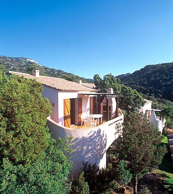 U Cantu di i Cardellini - 3