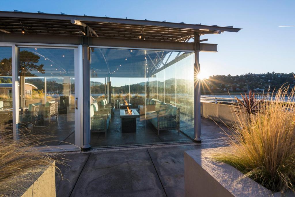 Acqua Hotel Photo 5