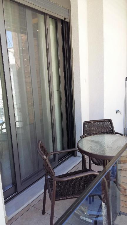 Il Mondo Residence photo