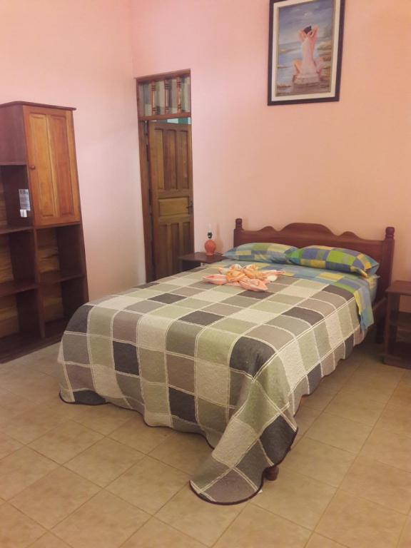 La Isla de los Tucanes - 3