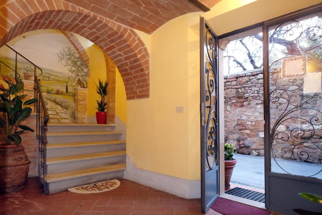 Oliviera Camere - 5